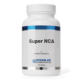 Super HCA (90 Tabs)